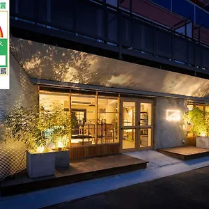 https://theater-zzz.alltokyohotels.com