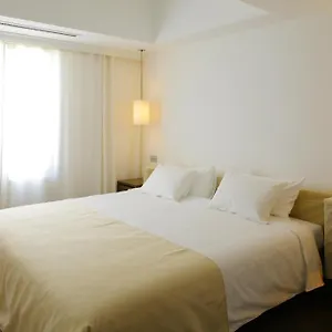 https://dojima-osaka.hotels-osaka.net