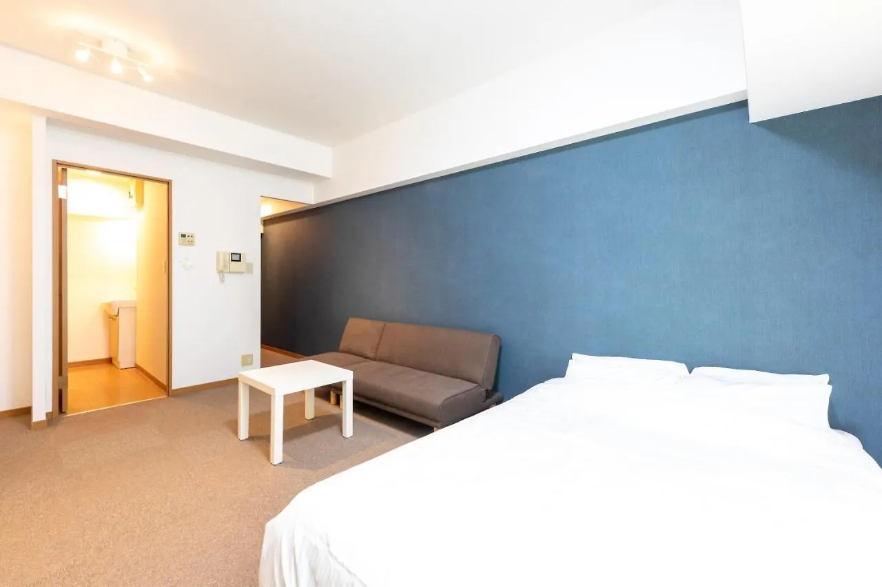 The Lang Hotel Hakata Fukuoka   Fukuoka (Fukuoka)